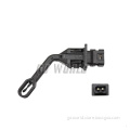 Mercedes-Benz OE Air Conditioning Temperature Sensor #2208300372